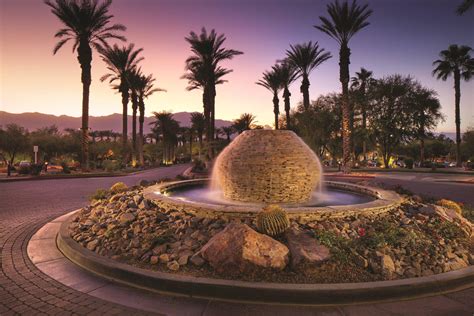 Marriott's Shadow Ridge II- The Enclaves - Palm Desert, CA | www ...