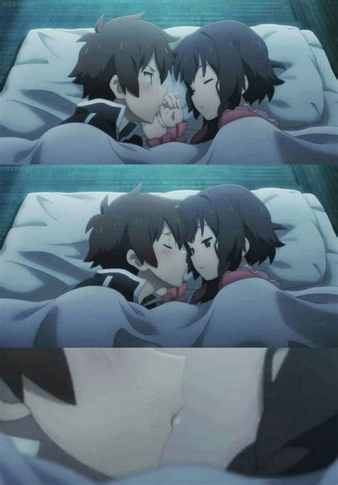 Pin by Nguyễn Tuấn Hưng on Animr chế hài | Anime reccomendations, Anime