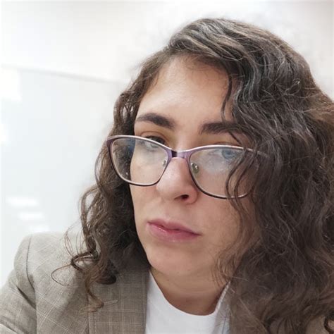 Ekaterina ALEKSEEVA | Professor (Associate) | Doctor of Philosophy ...