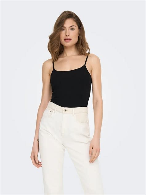tops  shirts au fashion