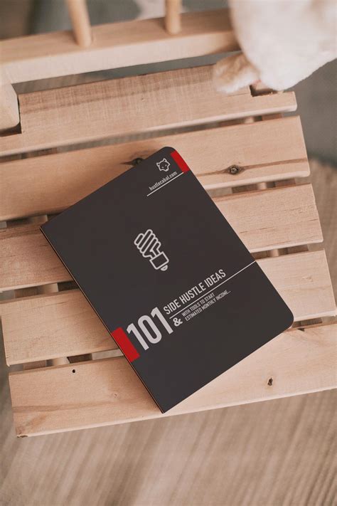 30 Well-Paying Night Jobs You Can Do After Your 9-5 Job - Hustle Cabal
