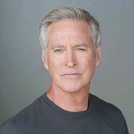 Drake Hogestyn Wife, Net Worth, Family, Age, Salary, Height, Children ...