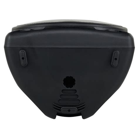 Behringer Eurolive B215D – United States