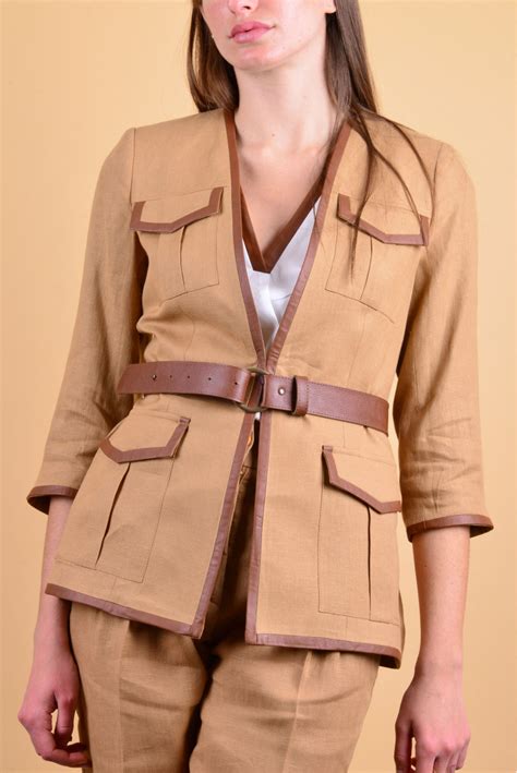 ACCESS FASHION