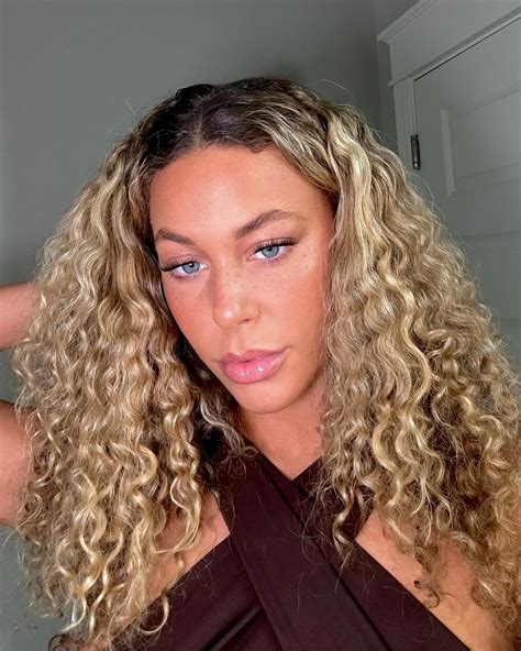 Tiffany Jeffcoat | This one is for you | Instagram