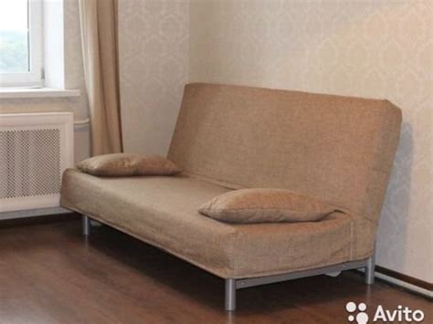 Икеа диван бединге фото: 10 фото в интерьере, обзор модели, цена и ...