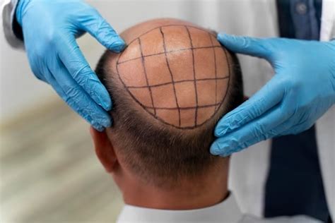 dhi  fue hair transplant capilclinic usa blog