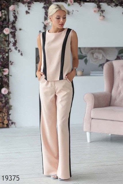 Pin di Tat Татьяна Гросу su Что надеть | Idee di moda, Moda riciclata ...