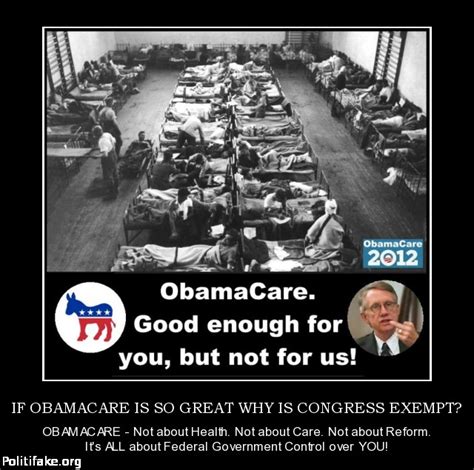 What's Wrong With America? - Gallery | eBaum's World 