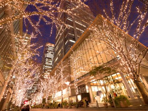 marunouchi fotos bilder und stockfotos istock
