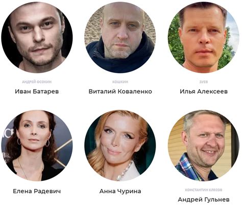 Сериал "Немедленное реагирование" (2019): содержание серий, чем ...