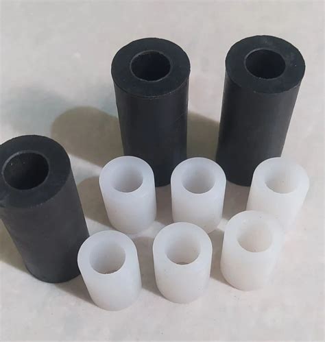 nylon  spacer diameter  mm packaging type packet