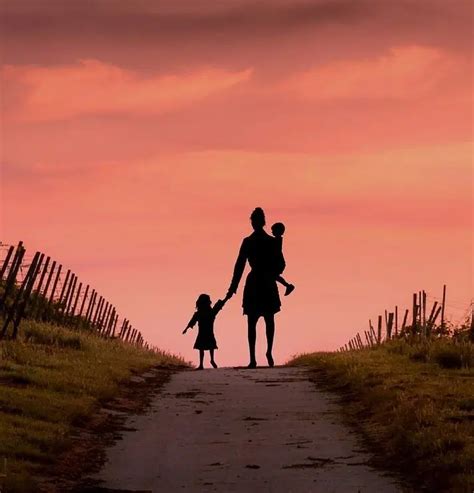 understanding khula  islam  guide  muslim women islamic mentors