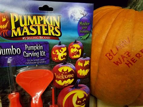 Quite a clever marketing ploy : r/KinFoundation