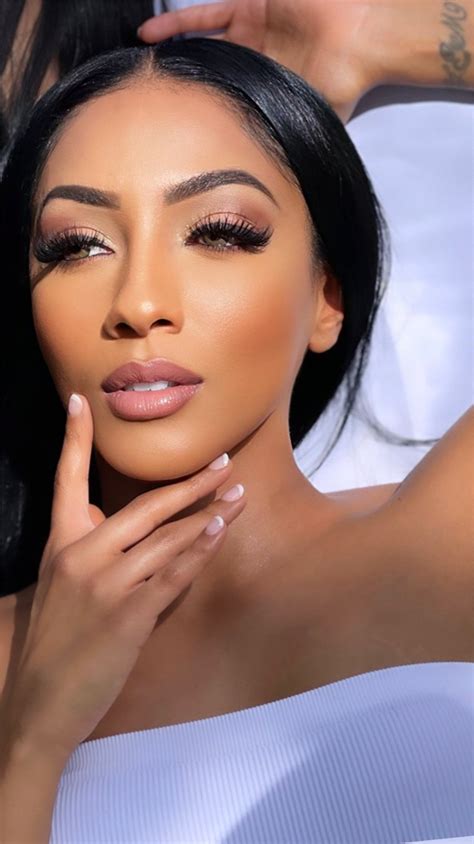 Lei Lani