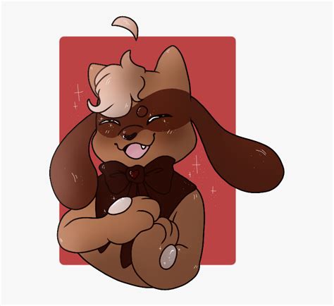Image, HD Png Download , Transparent Png Image - PNGitem
