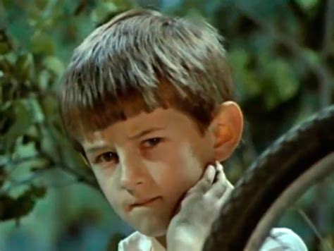 Фильм «Удивительные приключения Дениса Кораблёва» (1979) - сюжет ...