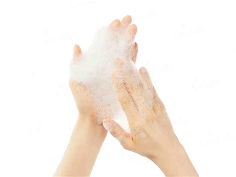 Buy COSRX Salicylic Acid Daily Gentle Cleanser Online | Clinikally