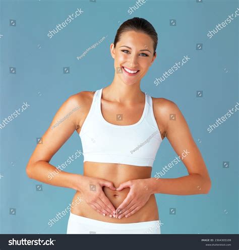 7,914 Happy Gut Images, Stock Photos & Vectors | Shutterstock