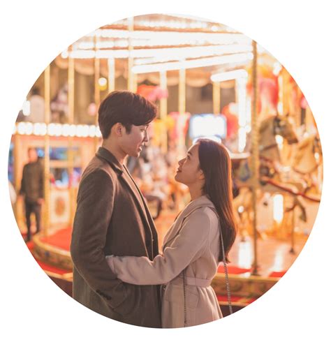 시아모 스냅 코스 안내