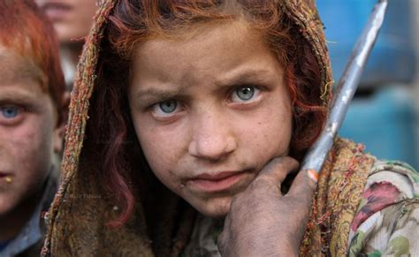 ELZEM.: Fotoğraf