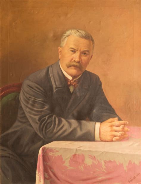Іван Карпенко-Карий - біографія, всі книги безкоштовно українською ...
