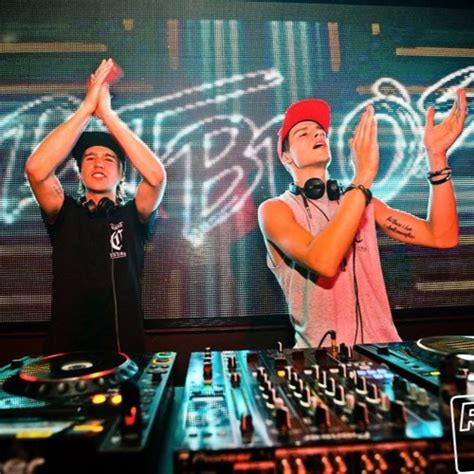 Stream dj BROS music | Listen to songs, albums, playlists for free on SoundCloud