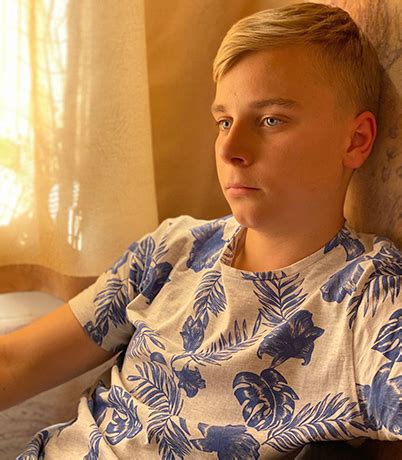 Алексей Юрченко: биография, фильмы, личная жизнь | Биографии известных ...