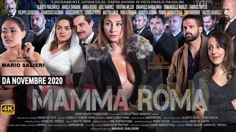 Mario Salieri 2 - Home | Facebook