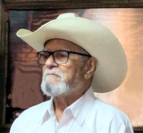 Alejos "Alex" Trevino Obituary - San Antonio, TX