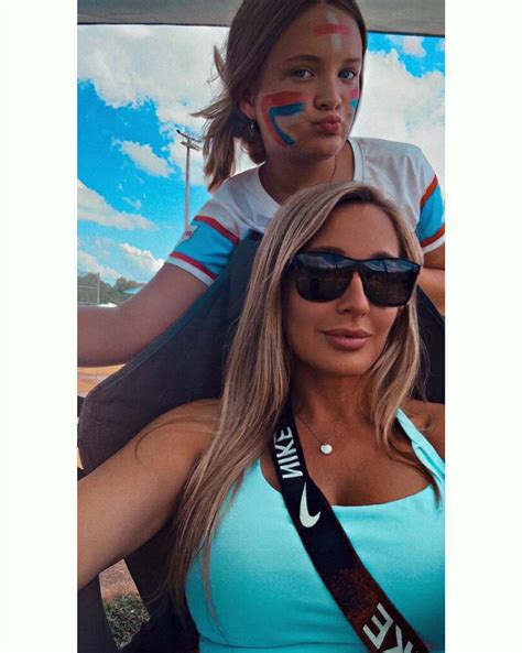 Kristin Danielle Grimes (@k.grimes25) • Instagram photos and videos