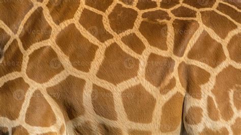 giraffe pattern stock  images  backgrounds