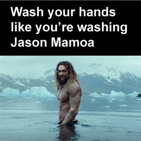 coronavirus hand washing memes  scroll   scrubbing