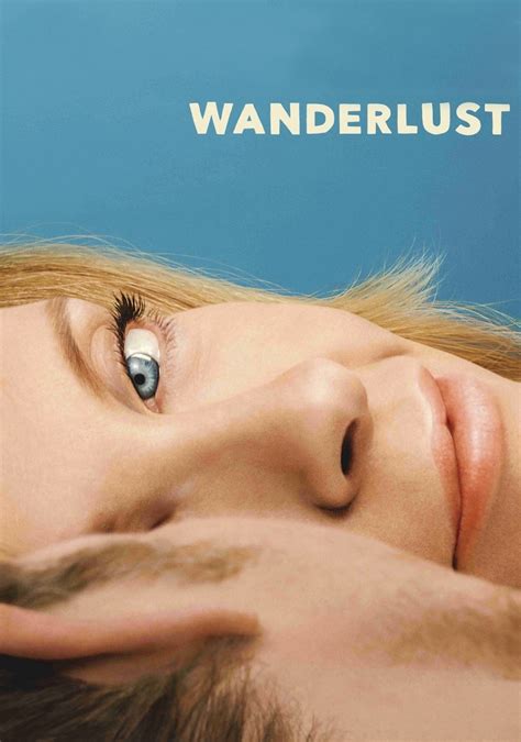 Wanderlust | TV fanart | fanart.tv