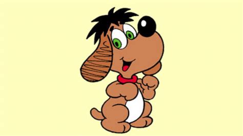 Conheça 5 cachorros que fazem parte da ‘Turma da Mônica’ – Pais e Filhos