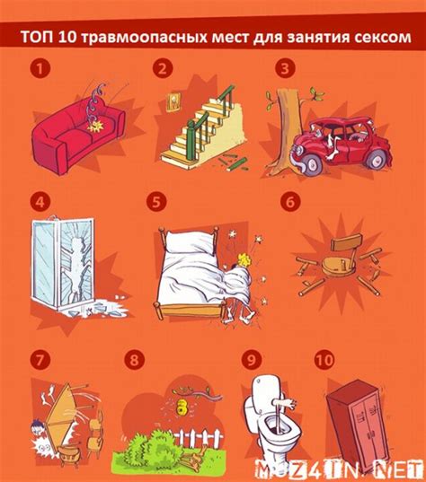 Дневник одинокого путника.: Про секс в картинках.