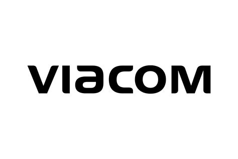 viacom logo  svg vector  png file format logowine