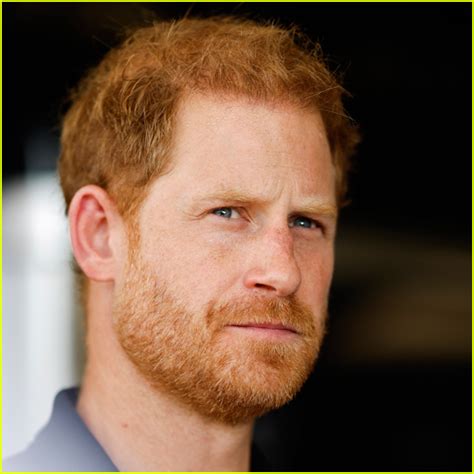 prince harry  good morning america  biggest revelations