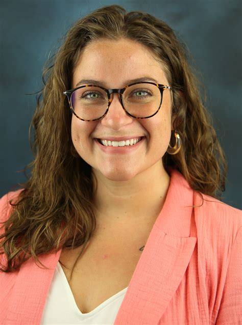 kellsie prather uga facs