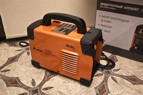 Сварог arc 160 pro z211s arc 160 z211s: PRO ARC 160 (Z211S ...