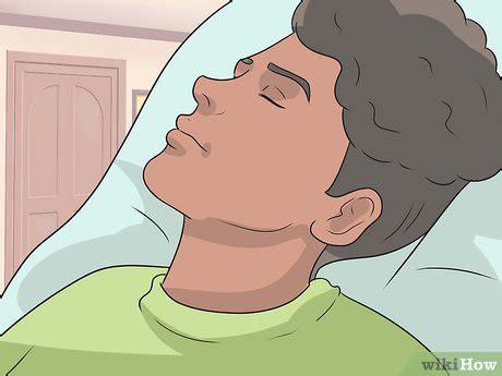 Breathe Easy Tonight: 5 Sneaky Ways To Decongest Your Nose Without A Doctor