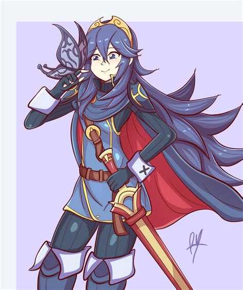 future princesscommission  raydango  deviantart