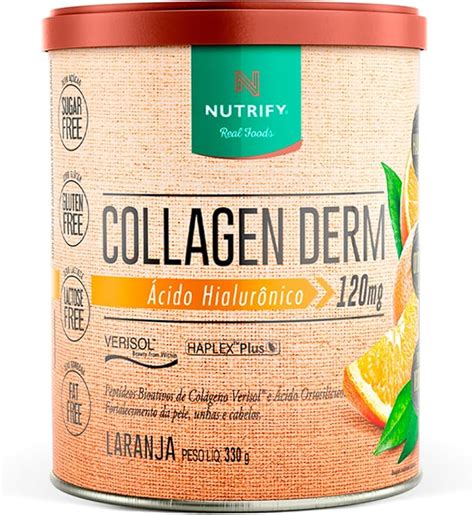 Qual O Melhor Colageno Para Pele - Top 11 Melhores Colágenos Hidrolisados de 2026