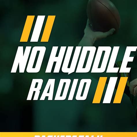 A Tough Schedule and Elgton Jenkins MIA at Packers OTAs | No Huddle