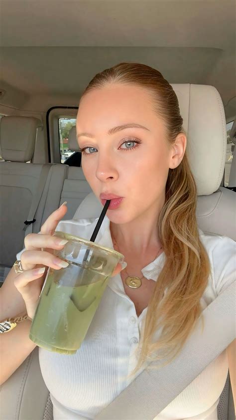 🌷. ‎ ‎ ‎ ‎ ‎ Daisy Keech ! ๑ in 2025 | Just girl things, Beautiful