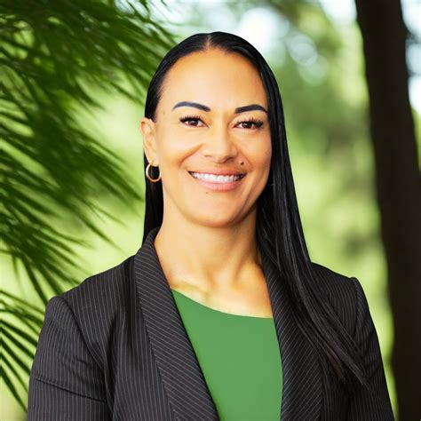 Gilbert Pourau - 🤔 | Facebook