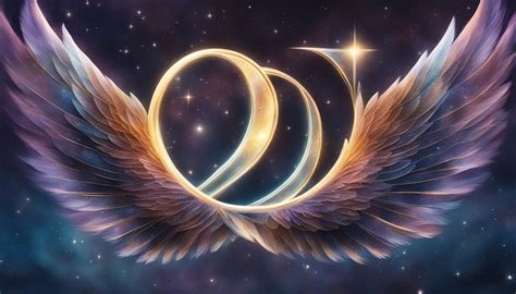 Discover the Divine Message Behind Angel Number 20