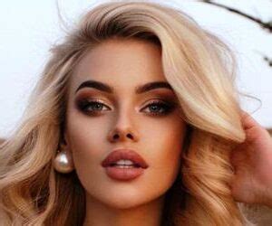 Viktoria Apanasenko Biography, Net Worth, Age, Height, Husband ...