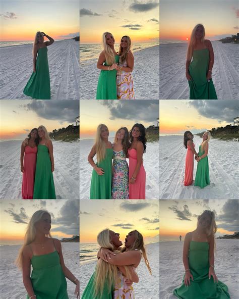 ava claire (@ava.johnsonc) • Instagram photos and videos