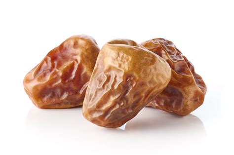 Dates Sukkari (Saudi Arabia) – BGT Foods, 49% OFF